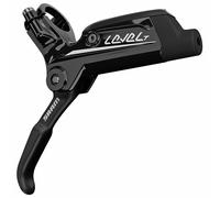 SRAM Level T Bike Cycle Cycling Hydraulic Disc Brake - Rear - 1800mm