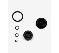 SRM REC KIT Piston PINZA Level T/TL