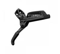 SRAM Level TL Brake
