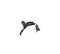 Sram Level Tl Disc Brake Black Front Left