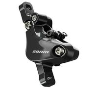 Sram Level Tl Disc Brake Caliper