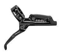 Sram Level Tl G2 Brake Lever Black