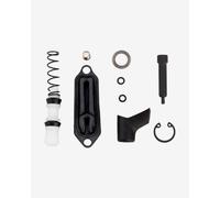 SRAM Level TL/TLM/ULT G2 lever piston spare part