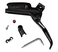 Sram Level Tlm B2 Disc Brake Lever Black
