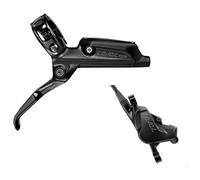 Sram Level Tlm Front Brakes Black