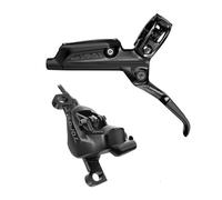 Sram Level TLM Front Disc Brake - Black / Front / 850mm Hose