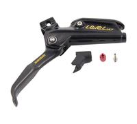 Sram Level Tlm G2 Eu Brake Lever
