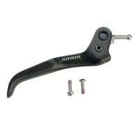 SRAM Level Ultimate Carbon Lever Blade Assembly Includes Pivot Pin an