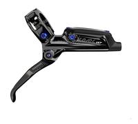 Sram Level Ultimate Disc Front Brake Lever Black