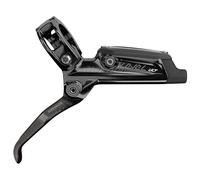 Sram Level Ultimate G2 Eu Brake Lever