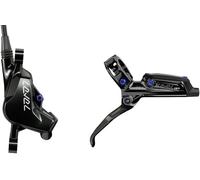SRAM Level Ultimate Hydraulic Disc Brake