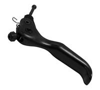 Sram Level Ultimate Stealth Blade Brake Lever One Size Black