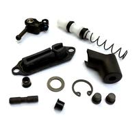 SRAM Lever Internals Kit - Gen 2 - Guide RS