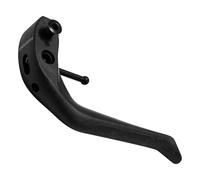 Sram Lever Kit S-900 Aero Hydrot One Size Black