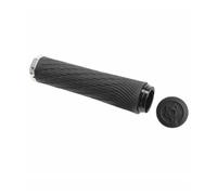 SRAM Locking Grips For XX1 Grip Shift 100 & 122 MM With Clamps & End Plug