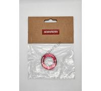 SRAM Lockring for 11T PG-990 | PG-970 DH Cassette Genuine