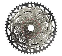 SRAM XS-1270 Eagle Cassette 10-52t