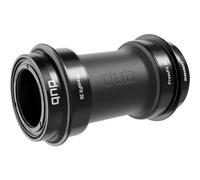 Sram Dub Pressfit 30 Mtb Wide Bottom Bracket Cups 83 mm