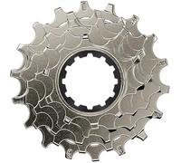 Sram, Man, No Results, One Size