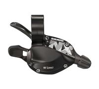 Sram Nx Trigger 11s Rear Shifter Black 11s