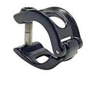 Sram Match Maker X MMX Brake Lever Hinge Clamp Black Bolt