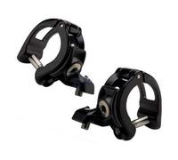 Sram Matchmaker X Db5 Elixir 9/7/cr Mag/x0/xx Clamp Black 0-w30
