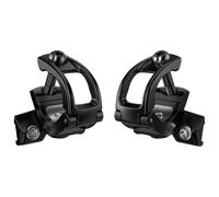 Sram Matchmaker X P/code/g2/guide/level/elixir/db Clamp Silver