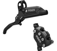 SRAM Maven Base Disc Brake - A1 Black