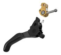 SRAM Maven Brake Lever Tuning Kit - Pair - Bronze