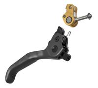 SRAM Maven Brake Lever Tuning Kit - Pair - Ultimate