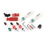 SRAM Maven/DB Standard Mineral Oil Bleed Kit - Without Maxima Mineral Oil