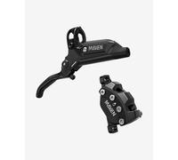 Sram Maven Base A1 2000 Mm Brake Lever Silver