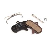 SRAM Maven Disc Brake Pads X-Large Organic/Sintered