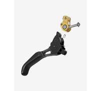 Sram Maven Bronze A1 2024-2026 Brake Lever Set One Size Black Aluminum