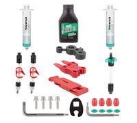 SRAM MAVEN MINERAL BLEED KIT DB8/MAVEN MOTIVE v2