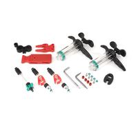SRAM Maven Pro Mineral Oil Bleed Kit
