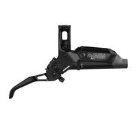 Sram Maven Silver B1 950 Mm Mmx 20p-2 Front Brake One Size Black Aluminum