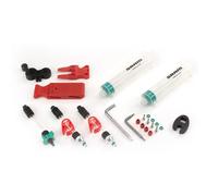 SRAM Maven Standard Mineral Oil Bleed Kit