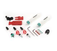 SRAM Maven Standard Mineral Oil Bleed Kit with Maxima Mineral Oil