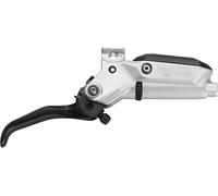 Sram Maven Ultimate A1 Lever Silver