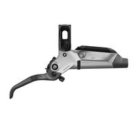 Sram Maven Ultimate B1 2000 Mm Mmx 20p-2 Brakes One Size Black Carbon