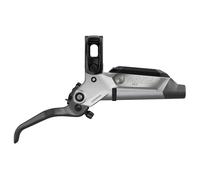 Sram Maven Ultimate B1 950 Mm Mmx 20p-2 Brakes One Size Black Carbon