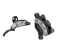 SRAM Maven Ultimate B1 Disc Brake - Front