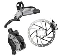 SRAM Maven Ultimate B1 Front 950mm Disc Brake one size