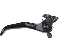 Sram Maven Ultimate/silver A1 Brake Lever Kit One Size