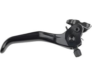 Sram Maven Ultimate/silver A1 Brake Lever Kit One Size