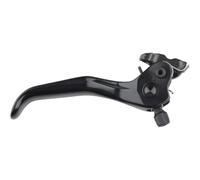 SRAM Disc Brake Lever Blade Kit - Aluminum Lever