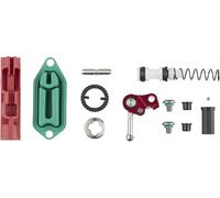 Sram Maven Ultimate/silver A1 Hydraulic Brake Repair Kit