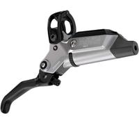 SRAM Maven Ultimate Stealth Disc Brake