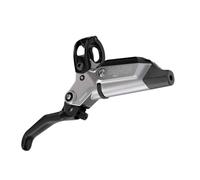 SRAM Maven Ultimate Stealth 4 Piston Hydraulic Disc Brake - Front (MTB)